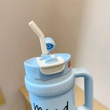  Bình giữ nhiệt Mood the cup 1000ml 