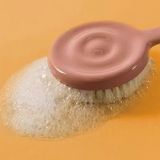  Thảm mút dẹt Pochacco phao vịt 40x60cm 