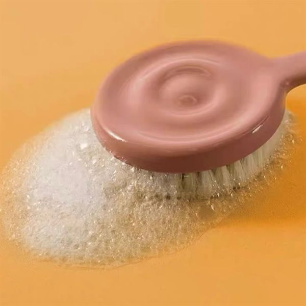  Thảm mút dẹt Pochacco phao vịt 40x60cm 