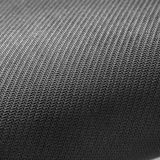  Thảm mút dẹt Mèo!!! 40x60cm 