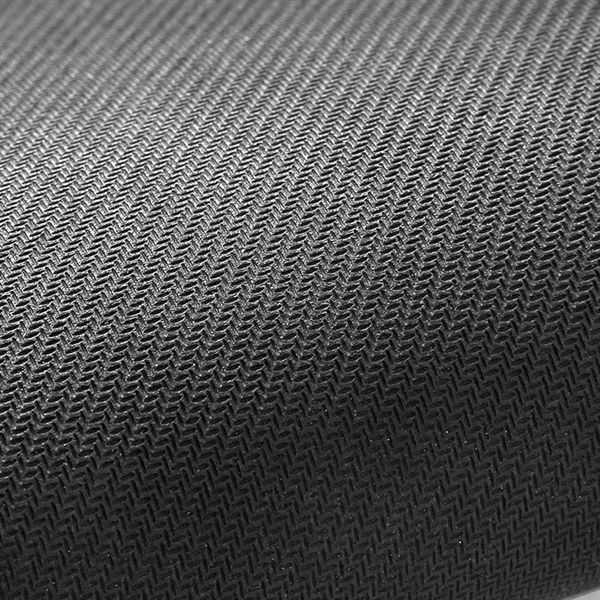  Thảm mút dẹt Mèo!!! 40x60cm 