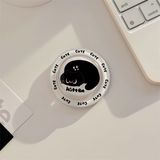  Popsocket từ tính MagSafe hoạt hình 