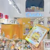  Xếp hình đồ gia dụng dễ thương 