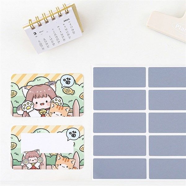  Phiếu thẻ cào may mắn 10c 