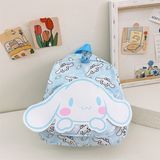  Balo Sanrio hình nhí 