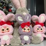  Baby Three 400% Ver.1 
