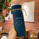  Bình giữ nhiệt Lovely! 400ml 