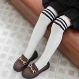  Tất bắp đùi Kid (freesize >4 tuổi) 