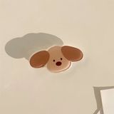  Popsocket thú dễ thương 
