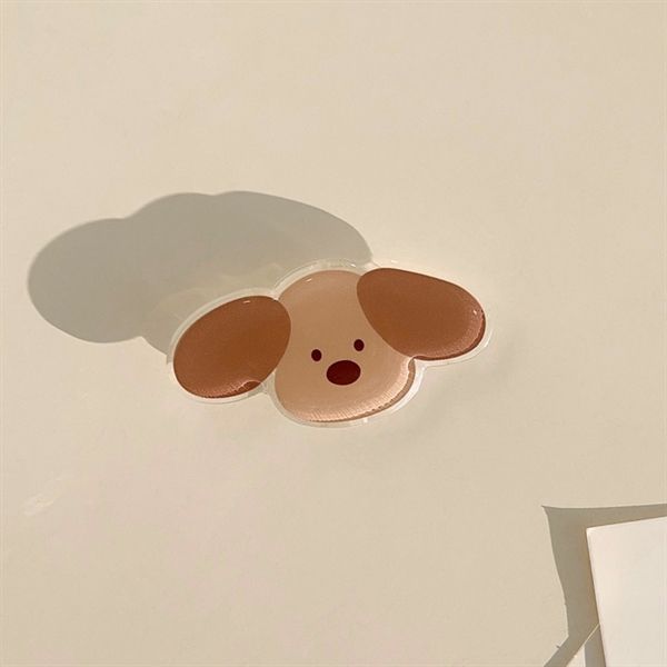  Popsocket thú dễ thương 