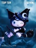  Blind box Kuromi The Witch's Feast 