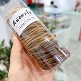  Lọ chun trụ dài 100c 