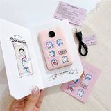  Sạc dự phòng Doraemon 10.000mAh 