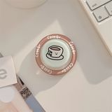  Popsocket từ tính MagSafe hoạt hình 