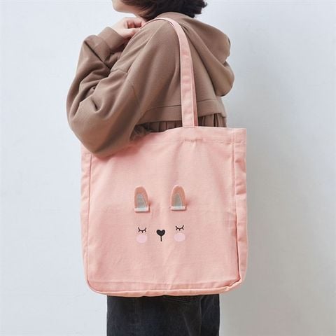 Túi tote