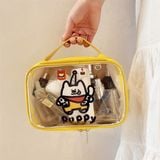  Túi hộp chống nước Puppy 