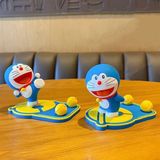  Kê điện thoại Doraemon 2 chuông 