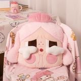  Gối Crybaby mũ nồi (bản dupe) 50cm 