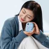  Sạc dự phòng kiêm đá sưởi Doraemon 10.000mAh 