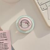  Popsocket từ tính MagSafe hoạt hình 