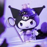  Blind box Kuromi Werewolves of Miller's Hollow 