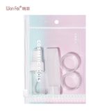  Túi lọ chiết 4 chi tiết Trikeel 