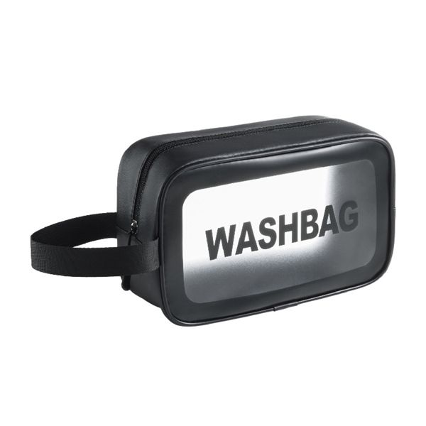  Túi WASHBAG chống nước 