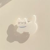  Popsocket thú dễ thương 