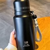  Bình giữ nhiệt Shui 800ml 