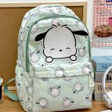  Balo Sanrio hình nhí 