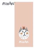  Khăn tắm Miss Pet 55x90cm 