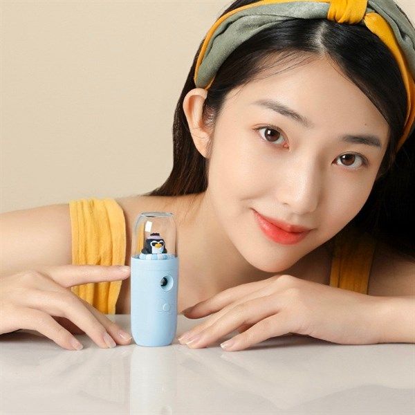  Phun sương cầm tay Polar life 30ml 