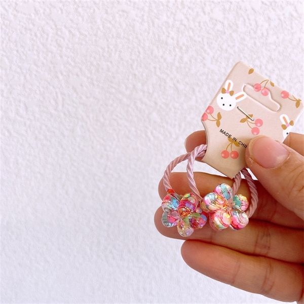  Set 2 chun ẩn hạt lấp lánh 