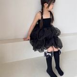  Tất nơ kép Nice Kid (Freesize >4 tuổi) 