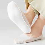  Tất lười mỏng mịn Fast Walk 