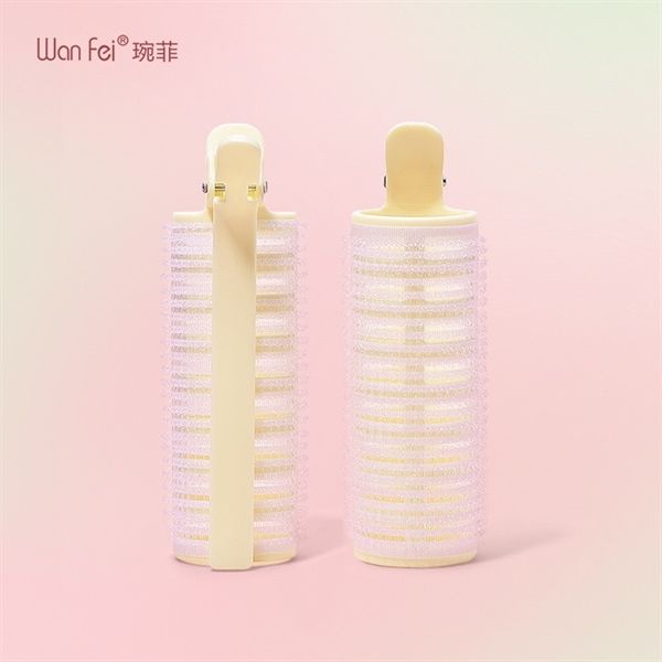  Set 2 lô kèm kẹp Trikeel 