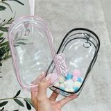  Túi mô hình Toy/Doll cửa vòm 18x9,5x5cn 