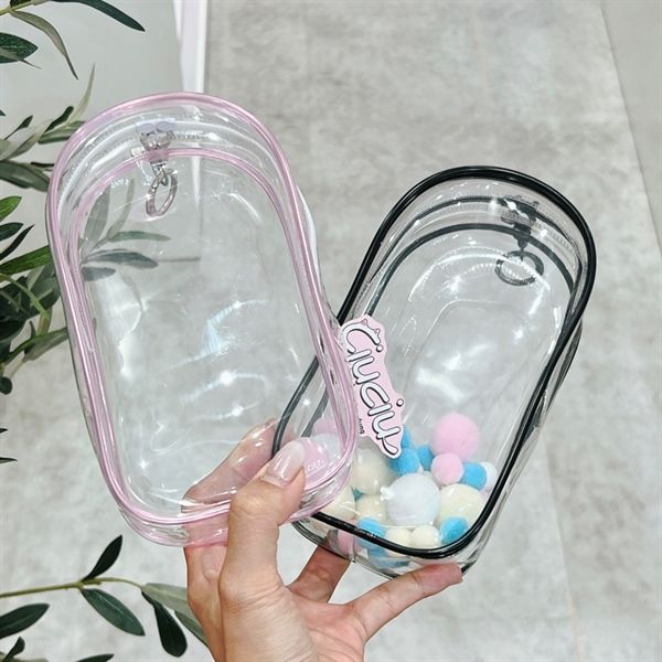  Túi mô hình Toy/Doll cửa vòm 18x9,5x5cn 