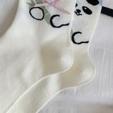  Tất Susufish thú nơ 