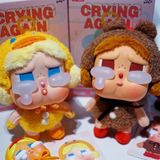  CryBaby Again check card 