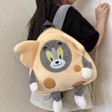  Balo Tom & Jerry 31x28cm 