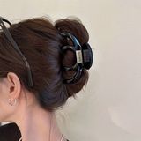  Kẹp càng cua chân cong MiuMiu 