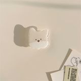  Popsocket thú dễ thương 
