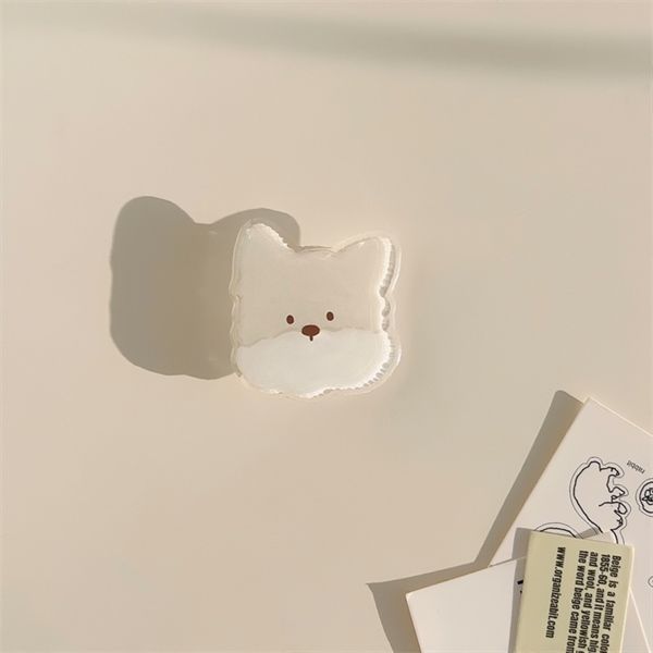  Popsocket thú dễ thương 