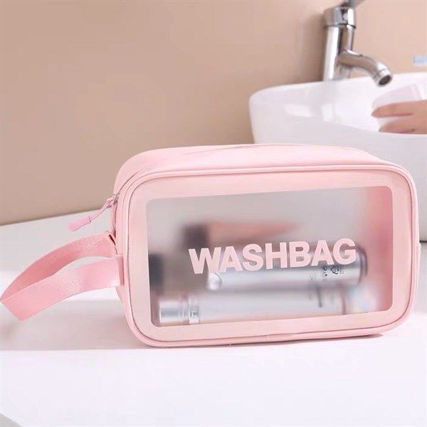  Túi WASHBAG chống nước 