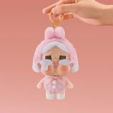  CryBaby Again check card 