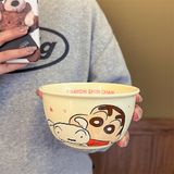  Bát sứ Shinchan 11,5cm 
