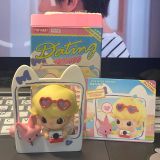  Blind box DIMOO Dating Series 