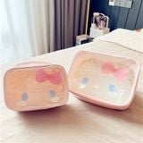  Túi hộp chống nước Kitty 