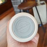 Bình giữ nhiệt trái cây sweet 450ml 